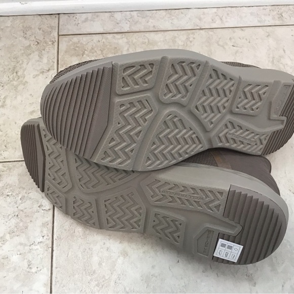 Skechers Men's Parson Slip-Ins Shoes Sz 13 - Picture 5 of 5